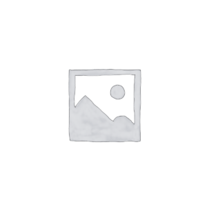 10x 3D Displayschutz Schwarz